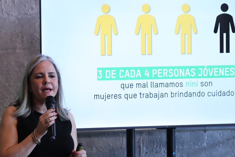 Nini México