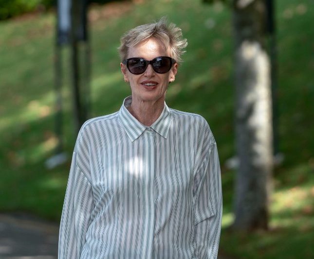 Siri Hustvedt