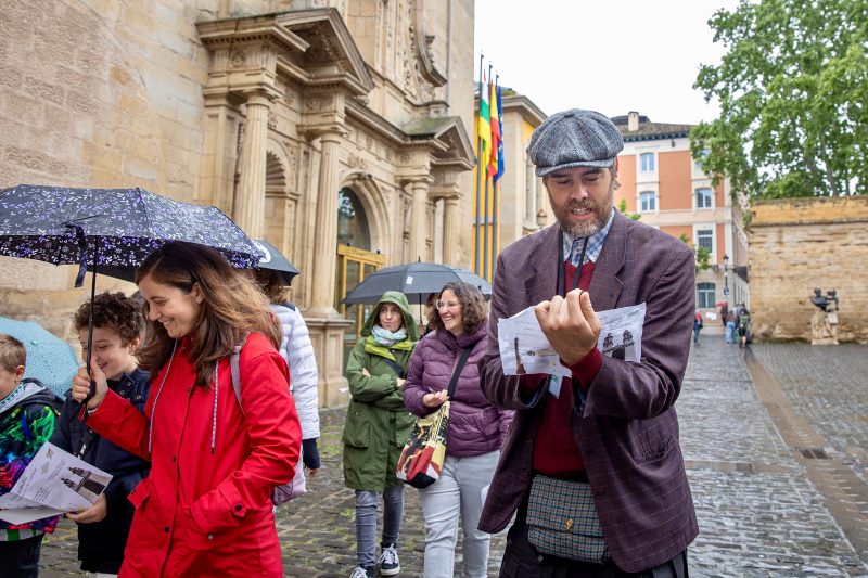 rutas teatralizadas (1)
