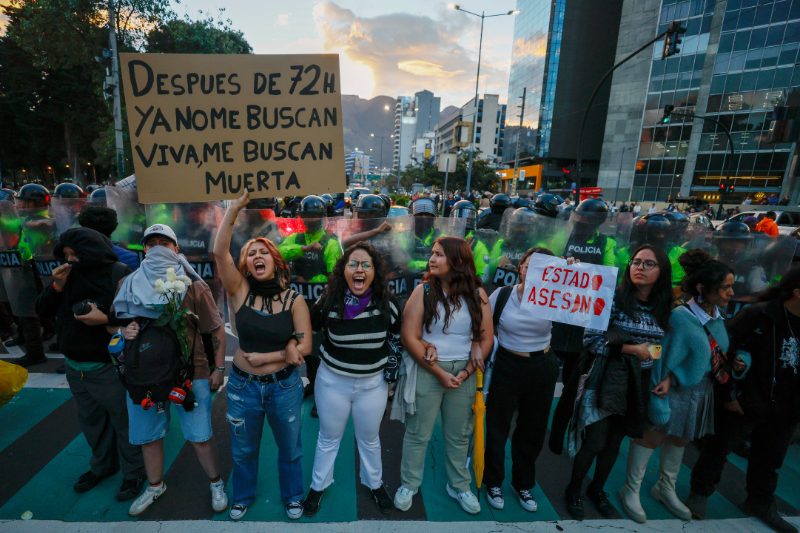 Quito