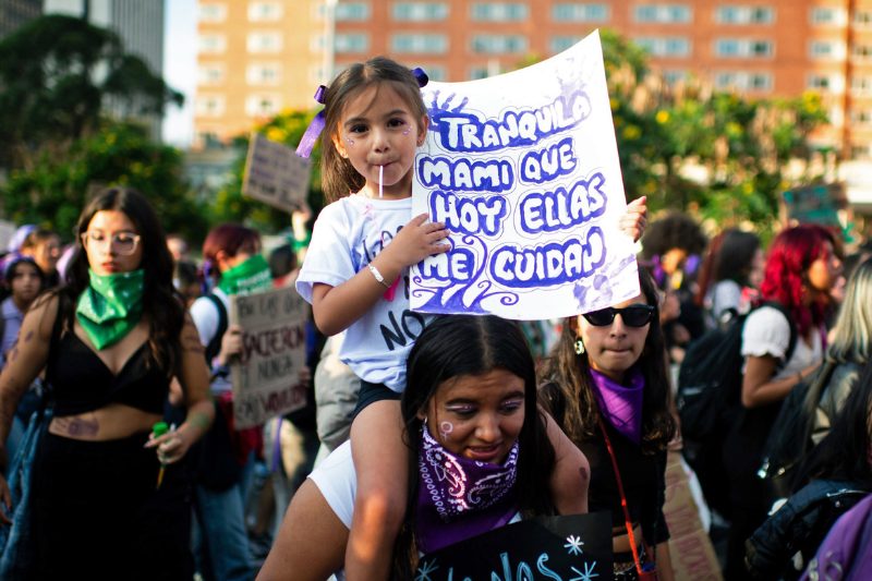 colombia mutilación genital femenina