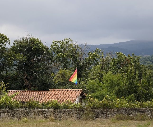 festivales queer pueblos