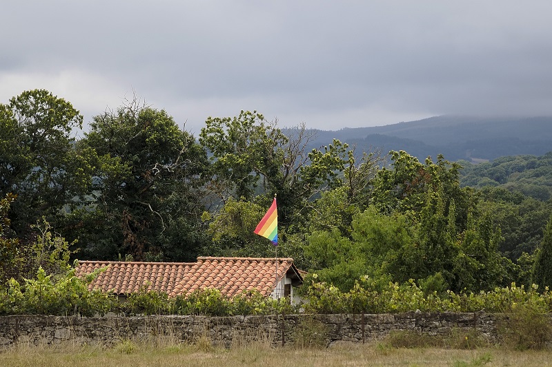 festivales queer pueblos