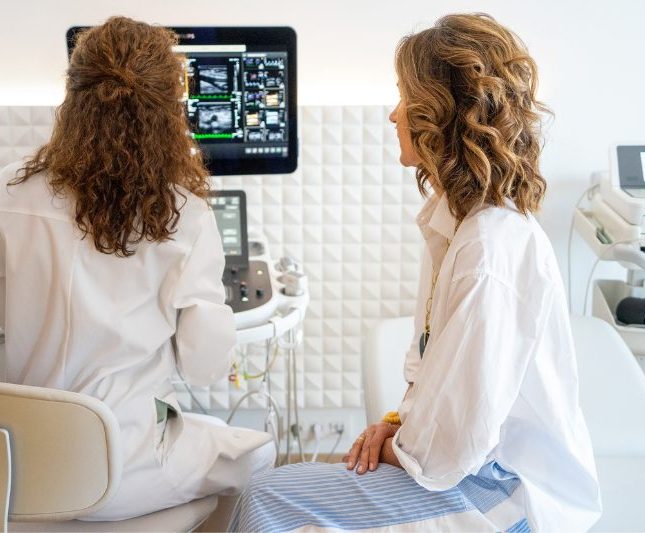 síndrome ovárico metabólico poliendocrino