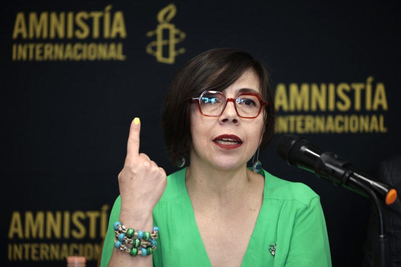 edith olivares ai mexico prensa