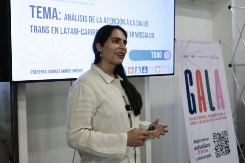guia trans gala presentacion daniela muñoz