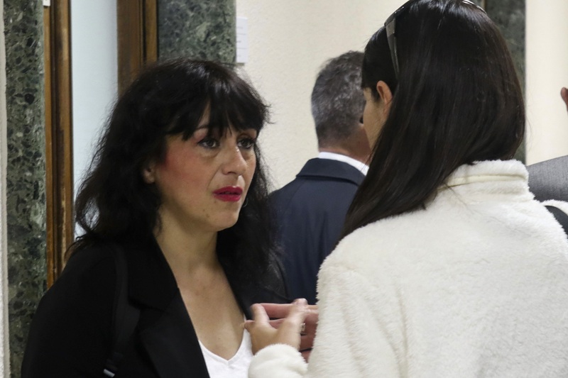 juana rivas custodia hijo