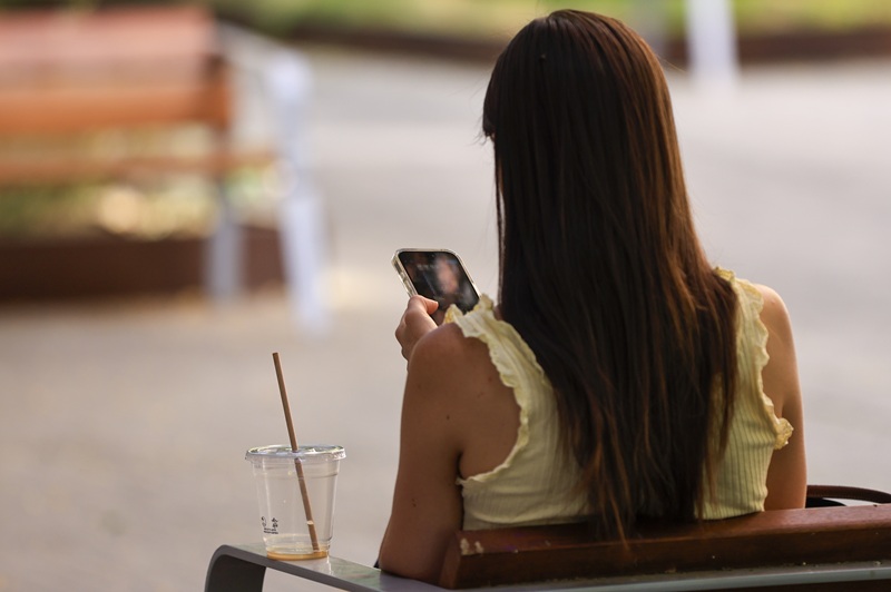 trastornos conducta alimentaria verano