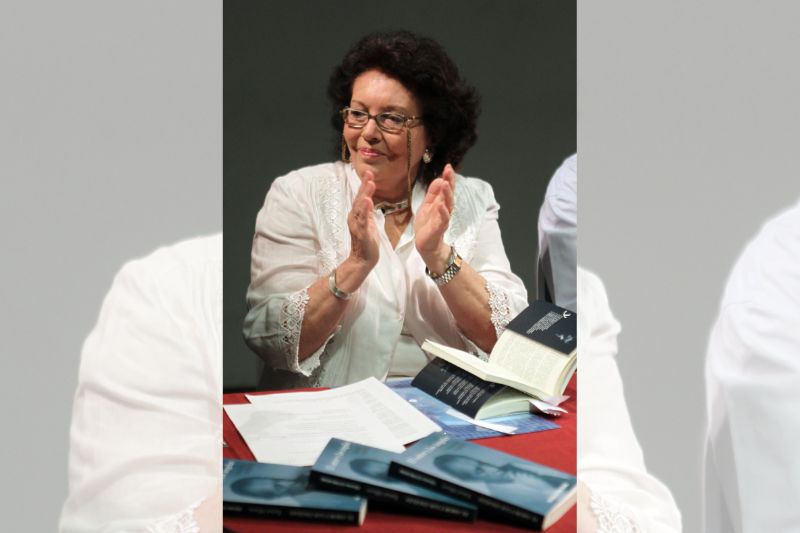 intelectual aitana alberti hija rafael alberti y maria teresa leon