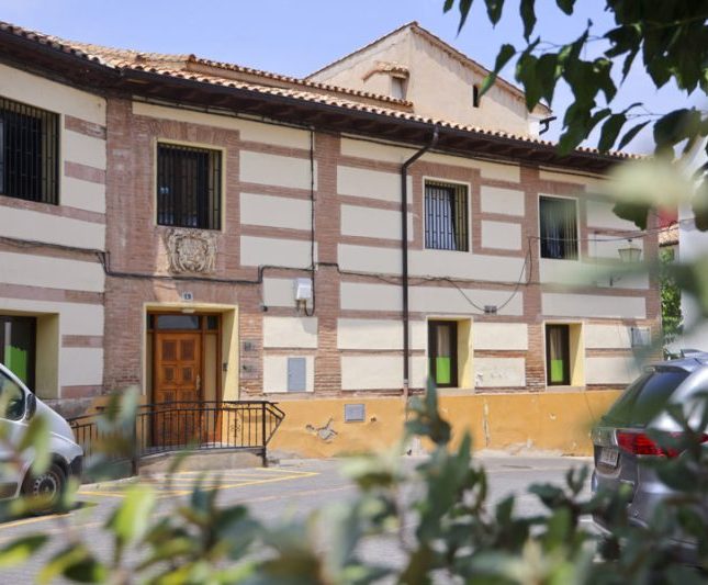 violencia sexual protección menores
