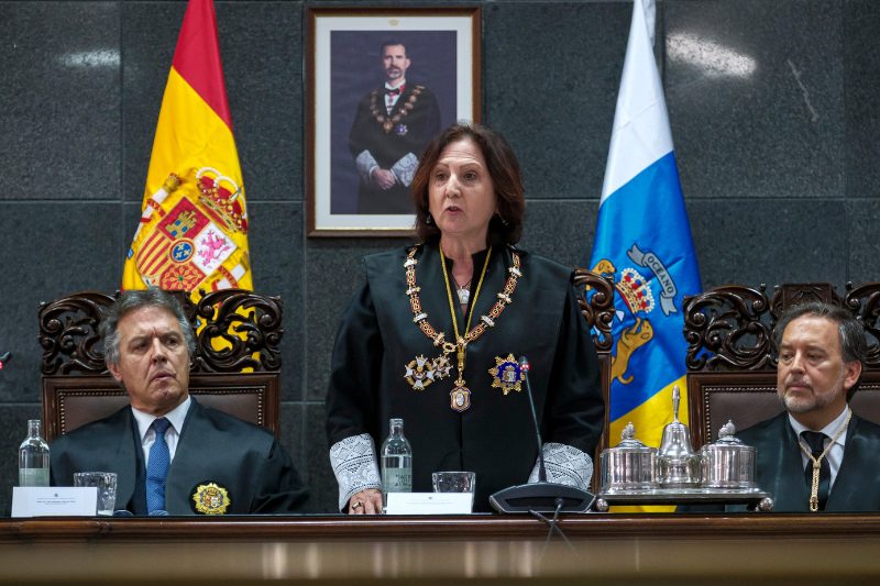 fiscal teresa peramato