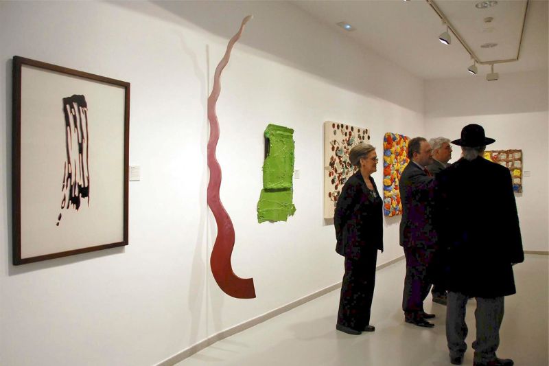 fundacion-vallpalou_800.jpg