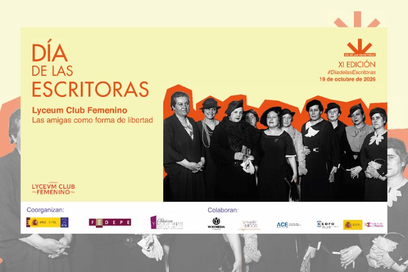 Dia-escritoras.jpg