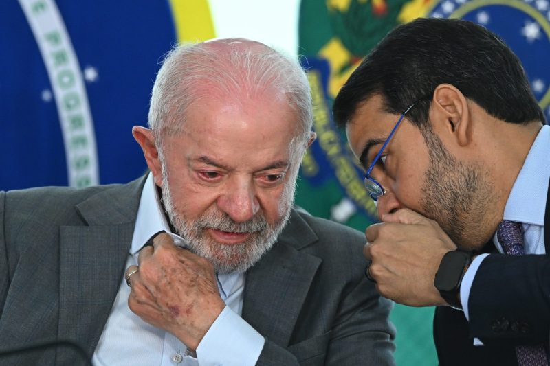 baja remunerada víctimas violencia machista Brasil